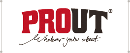 Prout Products