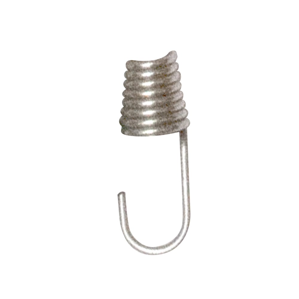 Stainless Hook (Small 1.6mm) / Prout Products / Napier, Hawkes Bay