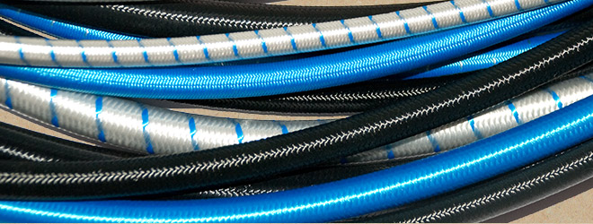bungee cord suppliers nz