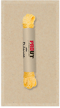 ToughRope-Small-Yellow